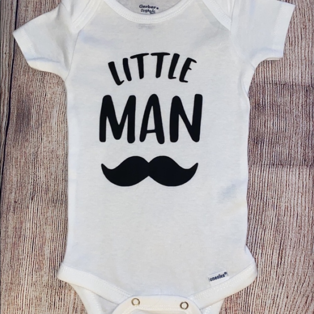 Onesie